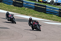 enduro-digital-images;event-digital-images;eventdigitalimages;lydden-hill;lydden-no-limits-trackday;lydden-photographs;lydden-trackday-photographs;no-limits-trackdays;peter-wileman-photography;racing-digital-images;trackday-digital-images;trackday-photos